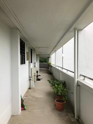 Blk 206 MARSILING DRIVE (Woodlands), HDB 3 Rooms #155919042